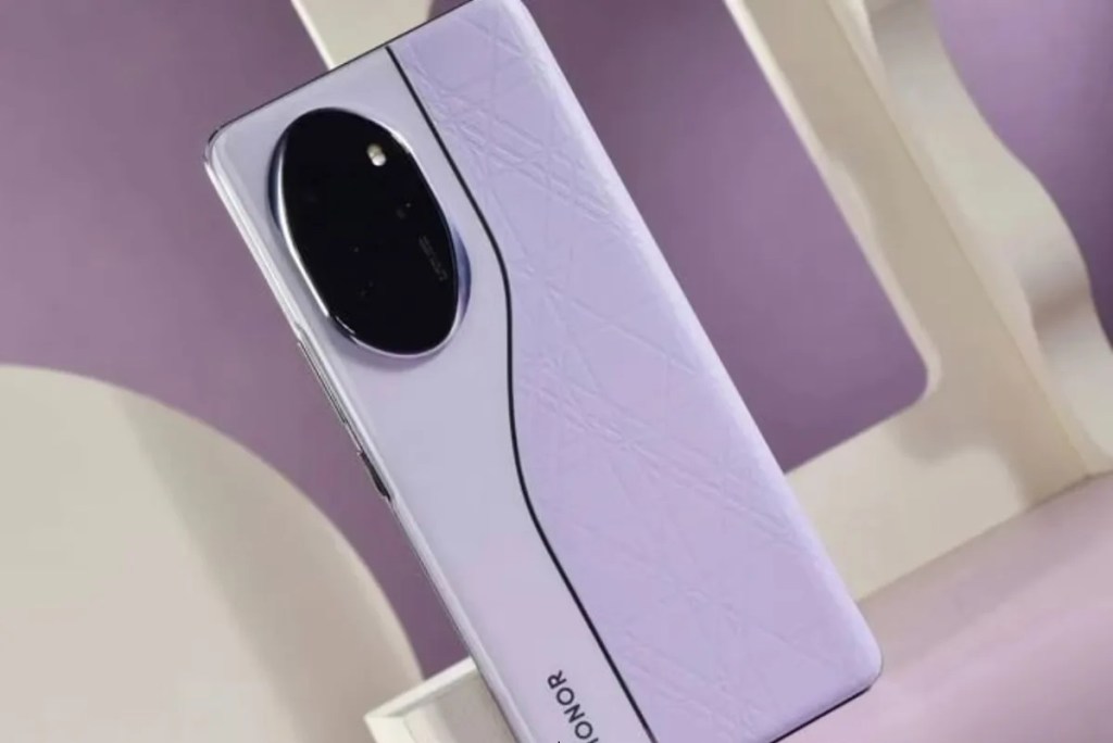 Honor 200 Lite Bakal Rilis di Pasar Global, Intip Spesifikasinya