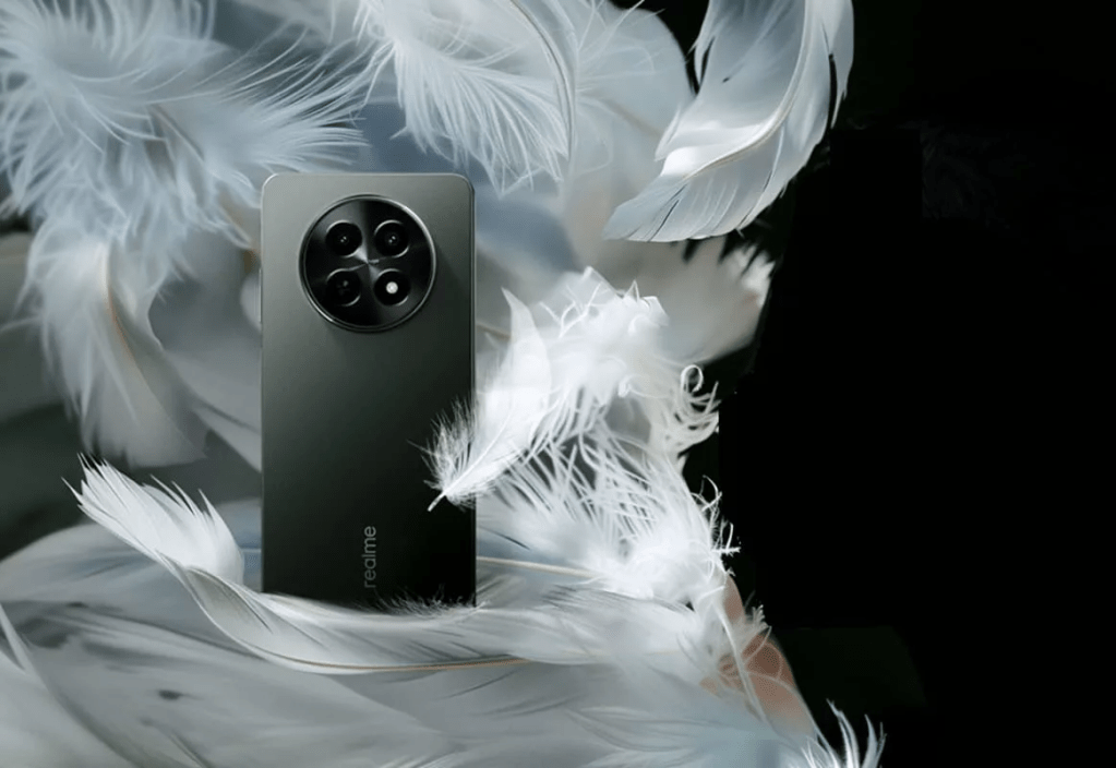 Realme RMX3997 Mejeng di Situs Sertifikasi Indonesia, Realme C65 5G?