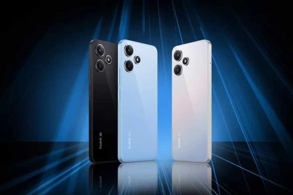 Direstui TKDN dan Postel, HP Redmi 13 Siap Sambangi&nbsp;Indonesia