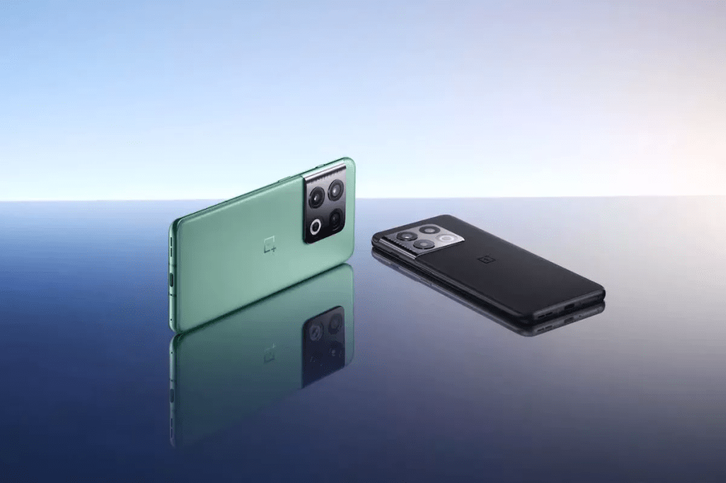 Wujud OnePlus 13 Terungkap, Punya Desain Baru?