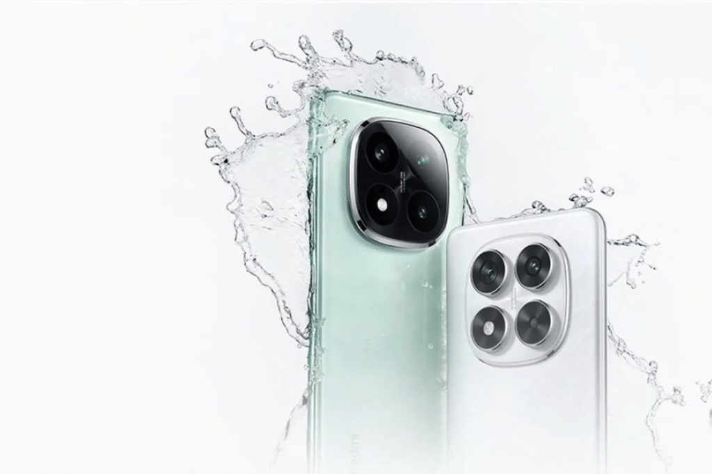 Xiaomi Konfirmasi Peluncuran Redmi Note 14 Series, Begini Speknya